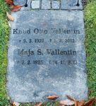Maja S. Vallentin.JPG